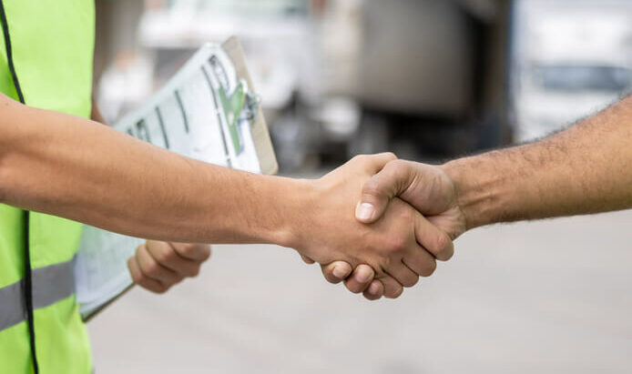 New hire checklists help make the onboarding process smooth for employees and managers.