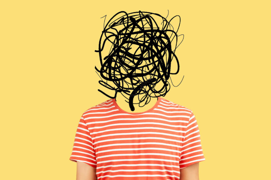 Learn how to reduce and prevent cognitive overload for your teams