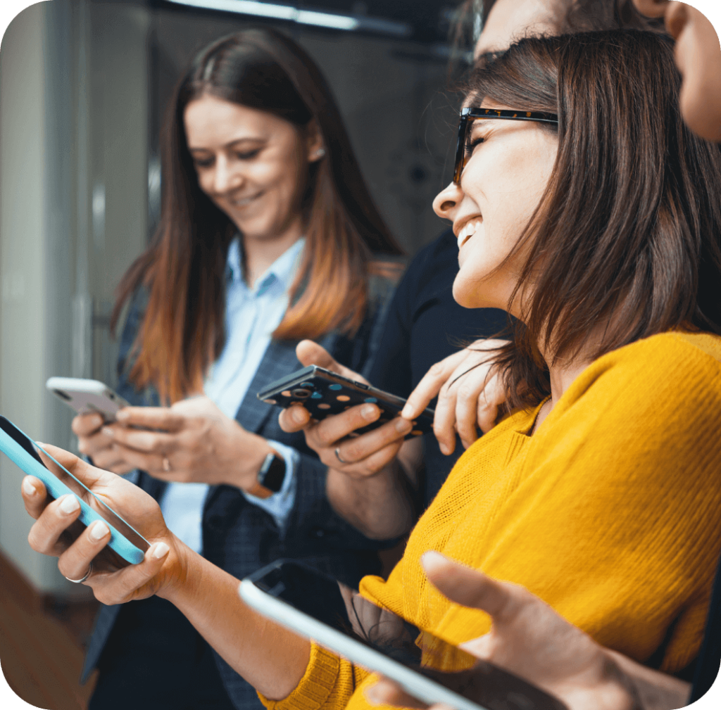 Make continuous learning fun and engaging for your teams