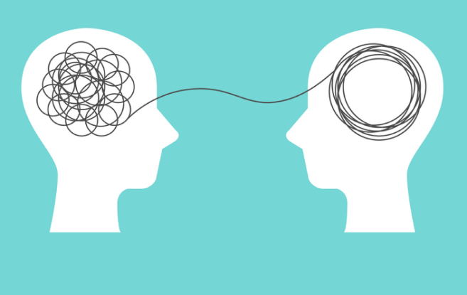 What is information processing theory and how does it impact your training?