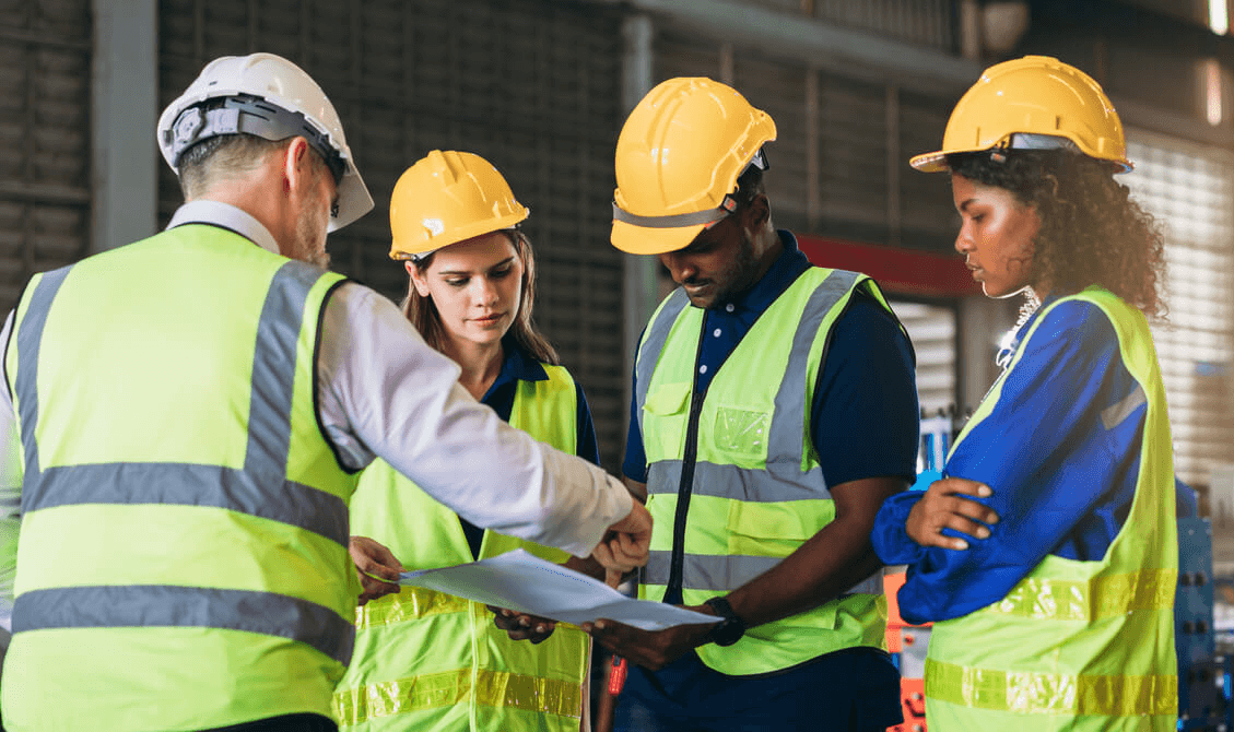 Create learning and development programs that work for all of your employees