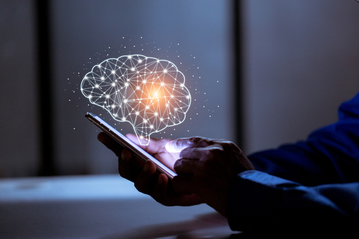 Discover how on-demand training and microlearning go hand in hand, and why it's a powerful resource for deskless employees.