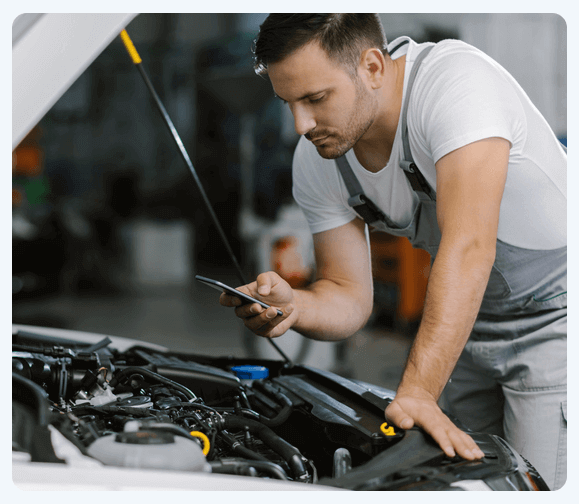 Create and deliver on-demand training for your employees to access from their smartphones at any time.