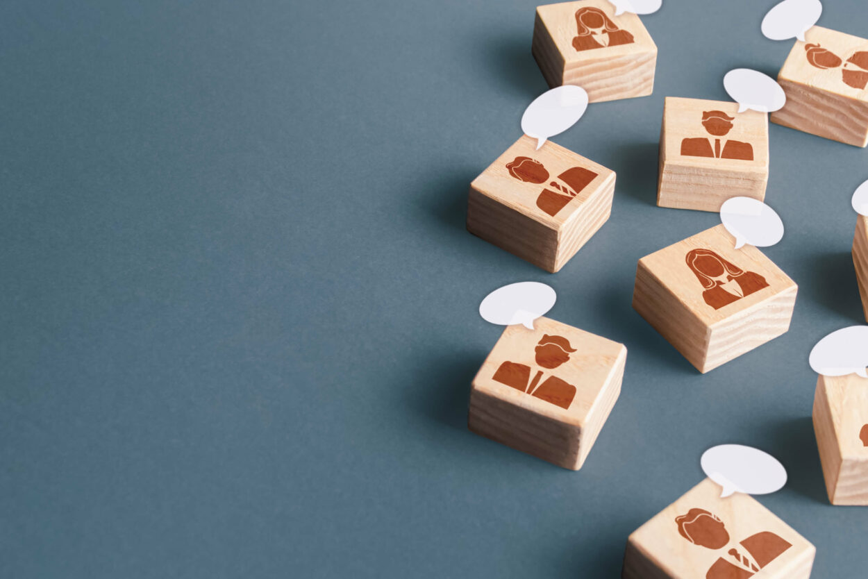 Make your onboarding surveys mobile to quickly and effectively gather employee feedback.