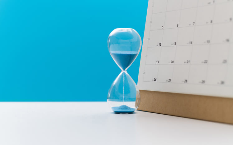 Understanding the meaning of refresher training and examples of refresher courses