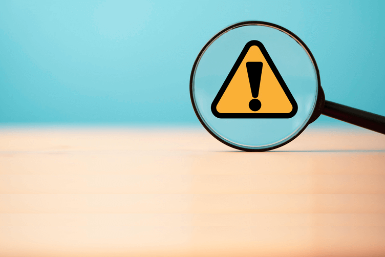 Safety messages are quick tips and reminders on safety risks and hazards that are typically placed in high traffic areas.