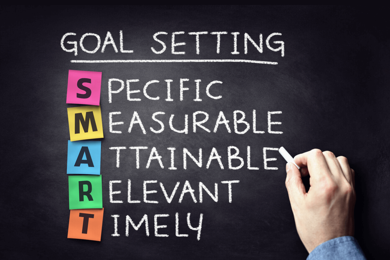 Create effective training objectives to provide clarity and direction to your learners.