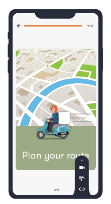 main-background-image